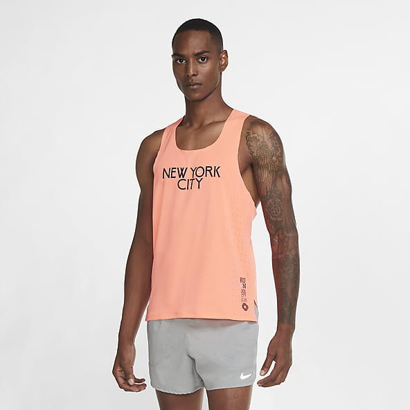 camisetas nike unisex