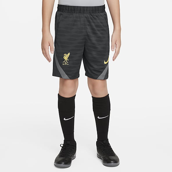 Boys' Shorts. Nike AU