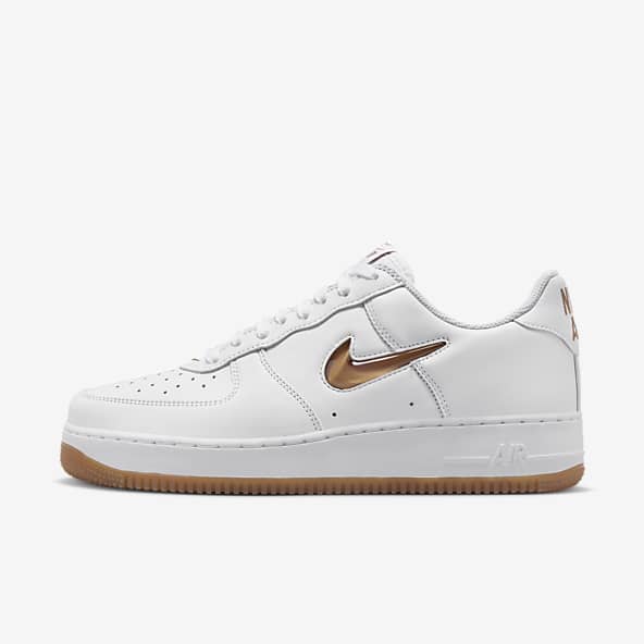 Skroutz nike air force on sale