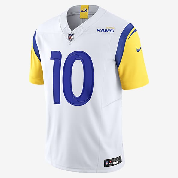 buy nike jersey