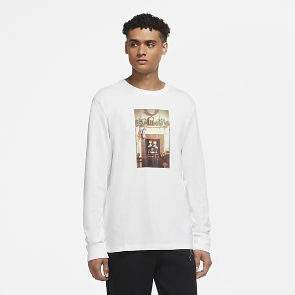 Nike pants and shirts clearance