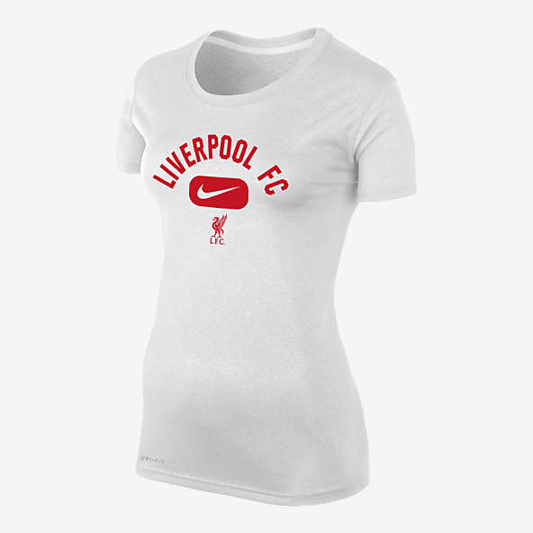 Liverpool shop playeras mujer