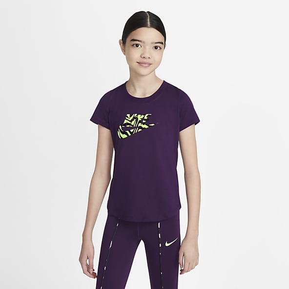 nike girl clothes sale