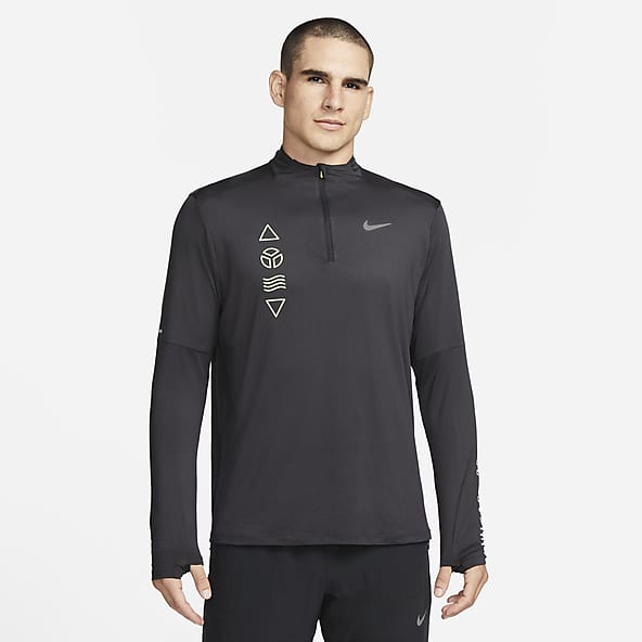 Mujer Element Ropa. Nike US