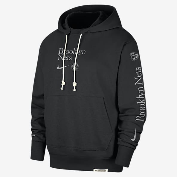 Men s Basketball Hoodies. Nike UK