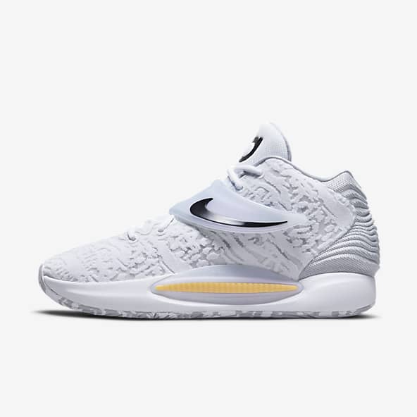 kd14 nike shoes