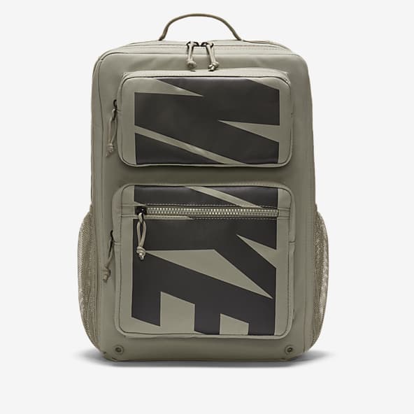 buy nike backpacks online india