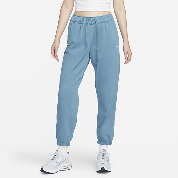 Loose Pants & Tights. Nike.com