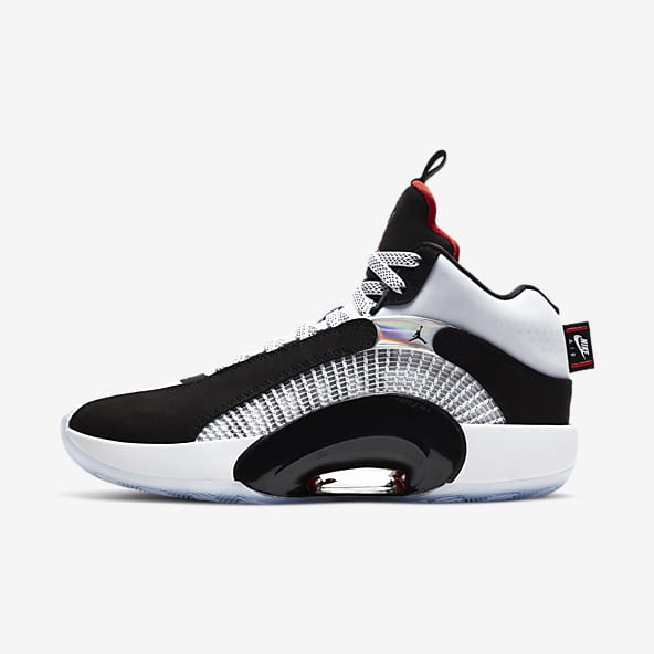 sapatilhas jordan 2019