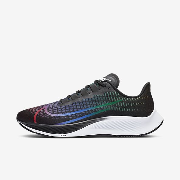 pegasus chaussures