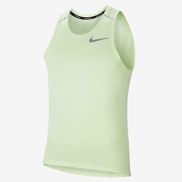 Nike公式 タンクトップ ノースリーブ ナイキ公式通販