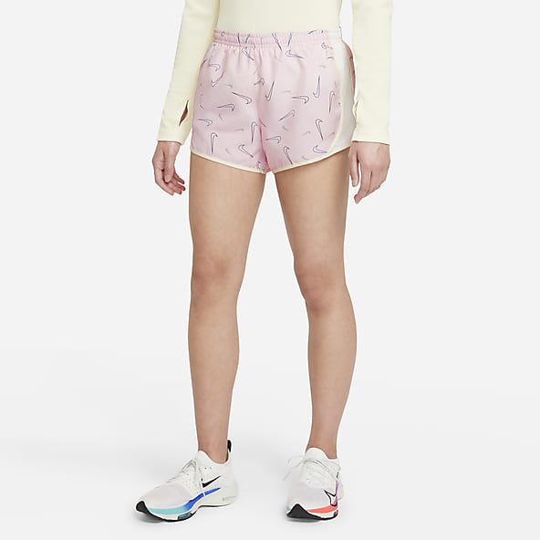 Girls Clothing Nike Com