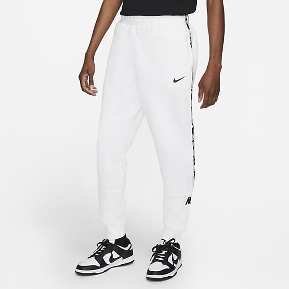 Nike hose herren sale