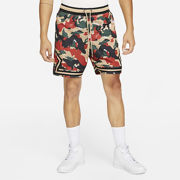 Nike公式 メンズ ハーフパンツ ショートパンツ ナイキ公式通販