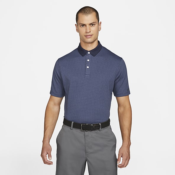 Polos de golf para hombre clearance