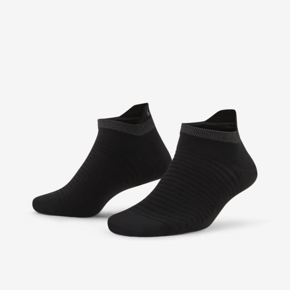 Men's Running Socks. Nike ID
