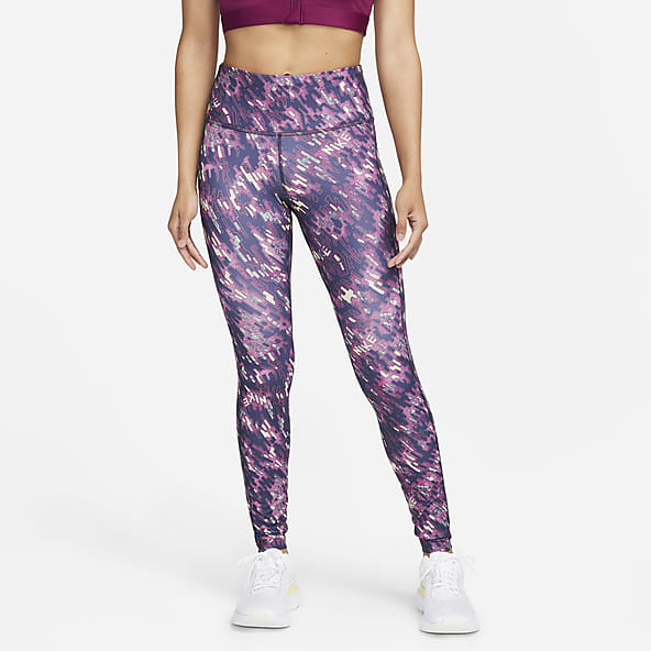 nike rt leggings