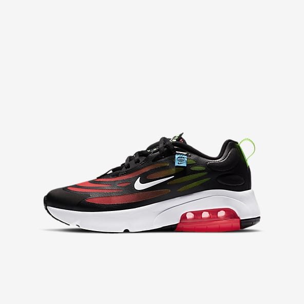Air Max 200 Shoes Nike Com