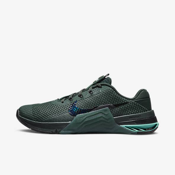 nike metcon mens