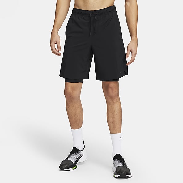 Men's Shorts. Sports & Casual Shorts for Men. Nike CA