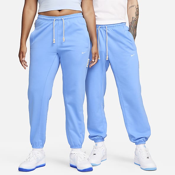 Nike standard fit discount hombre