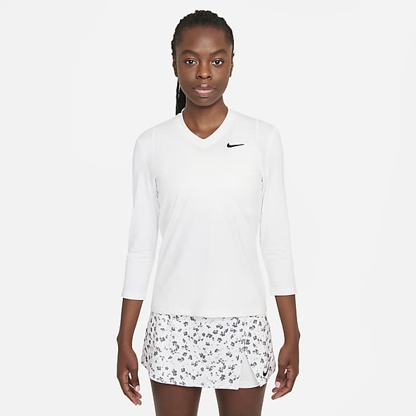 Women's Tennis. Nike GB