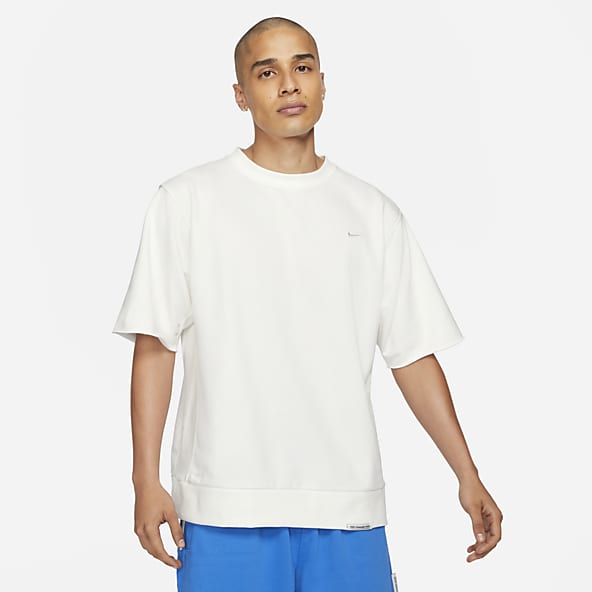 basketball clothes nike
