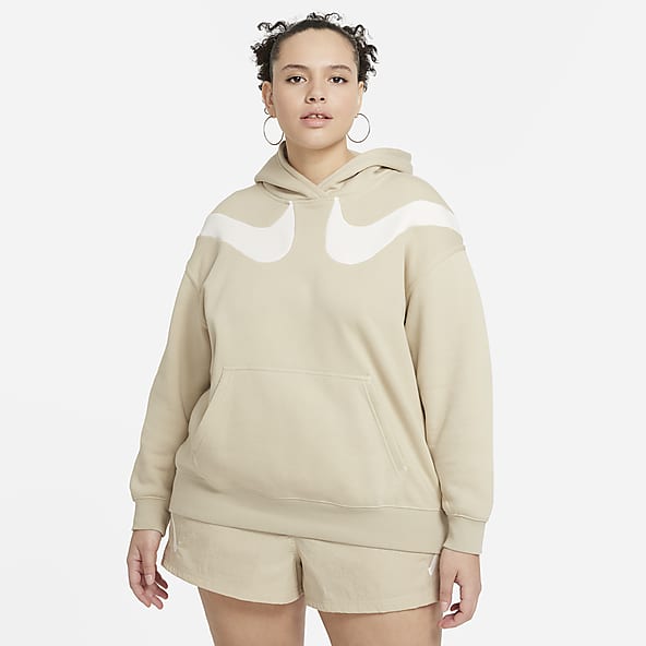 nike hoodie womens sale