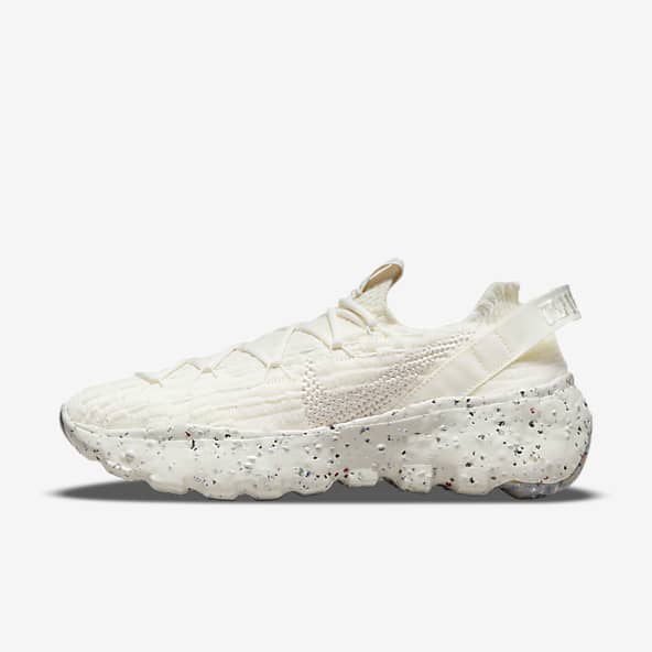 New Womens Lifestyle Shoes. Nike.com