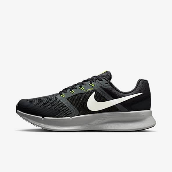 Nike Run Swift 3 Men's Road Running Shoes