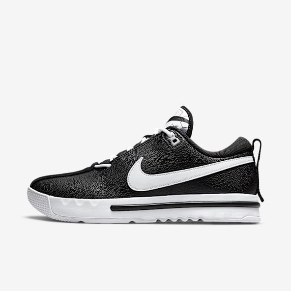 nike air website