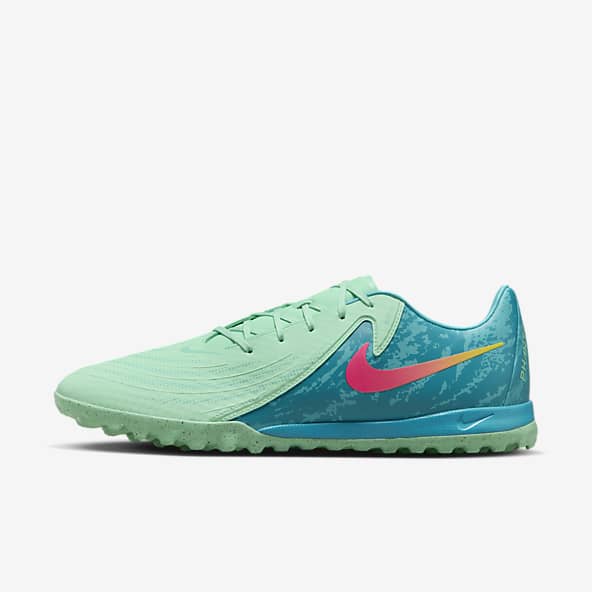 Pasto sint tico Calzado. Nike US