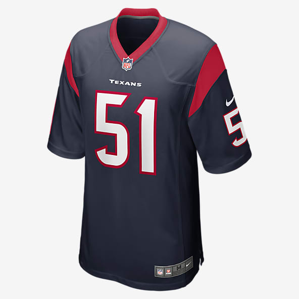 Nike Houston Texans No27 D'Onta Foreman White Youth Stitched NFL Vapor Untouchable Limited Jersey