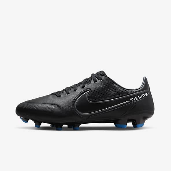 Практичен Понякога понякога Discover Men's Football Boots. Nike CA