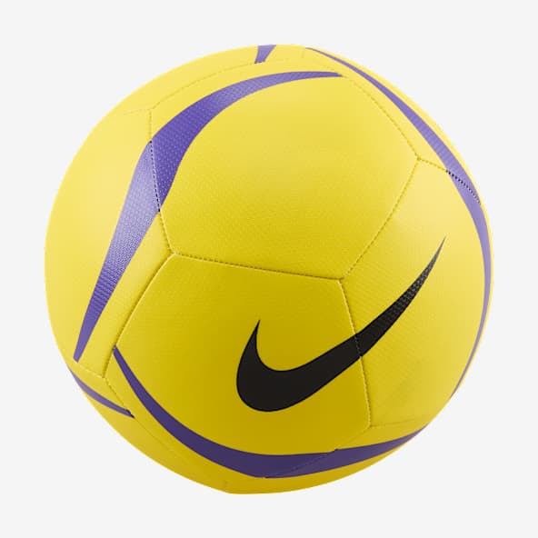 Nike Park 2.0 Balón de fútbol