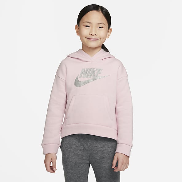 Saldi bambini e ragazzi. Nike IT