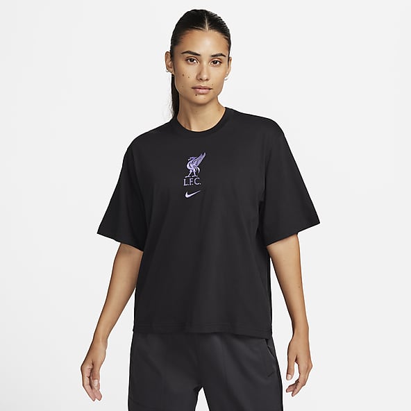 Liverpool playeras mujer new arrivals