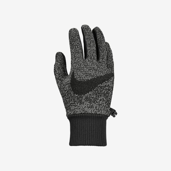 Nike公式 メンズ トレーニング ジム グローブ ミット ナイキ公式通販