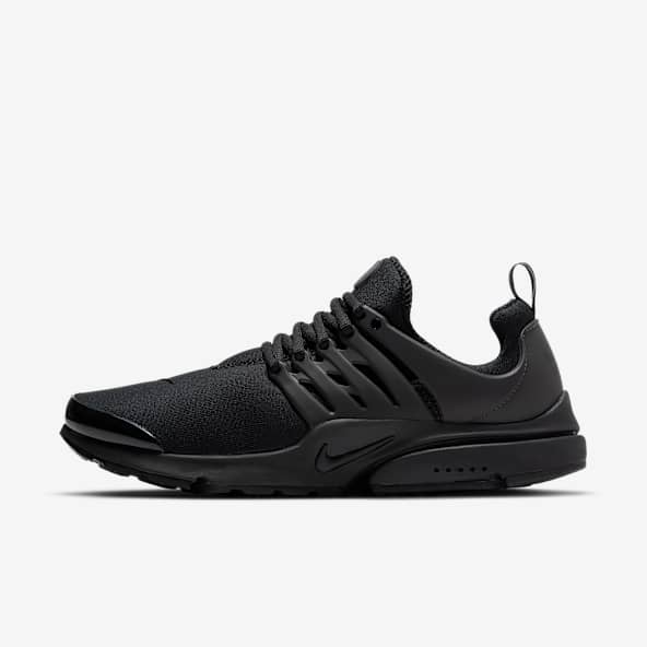 nike presto gs