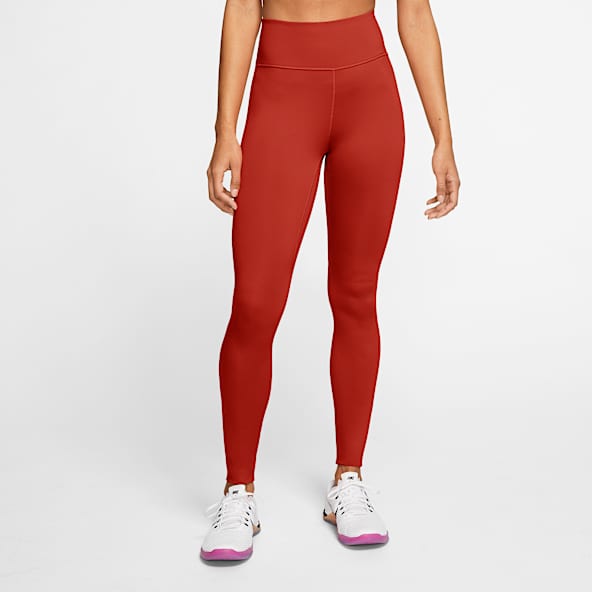 nike womens leggings sale uk