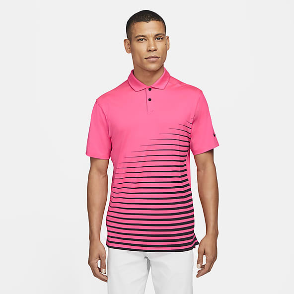 nike football polo shirts