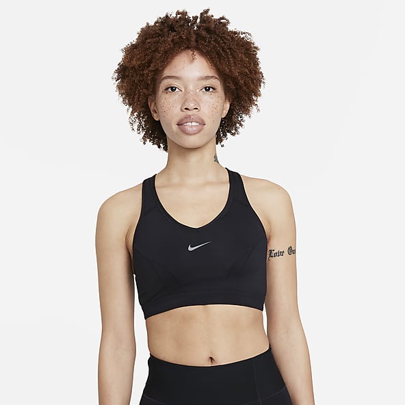 string sport femme nike