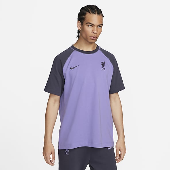 Playeras nike liverpool deals