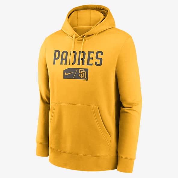 playeras padres