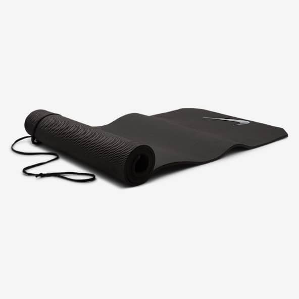 gym accessories equipment nike com