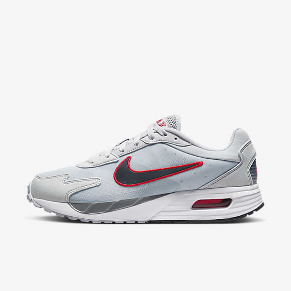 Outlet Ayakkab lar. Nike TR