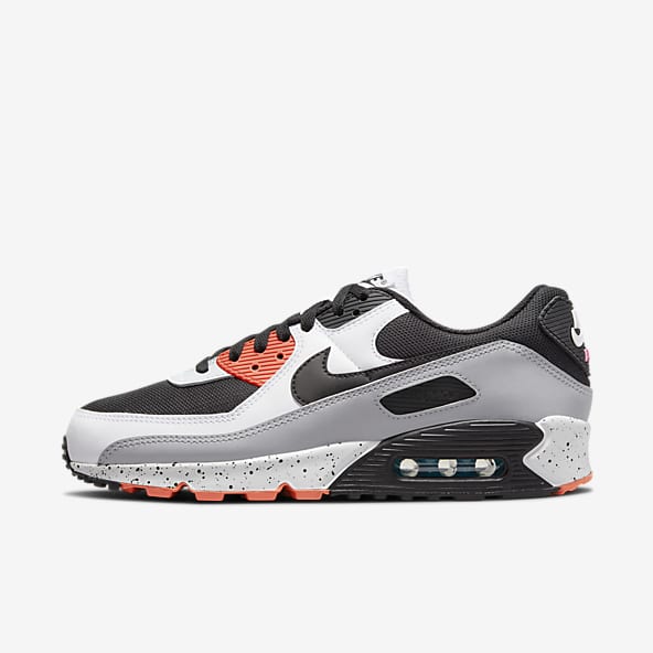 Air Max Shoes. Nike.com