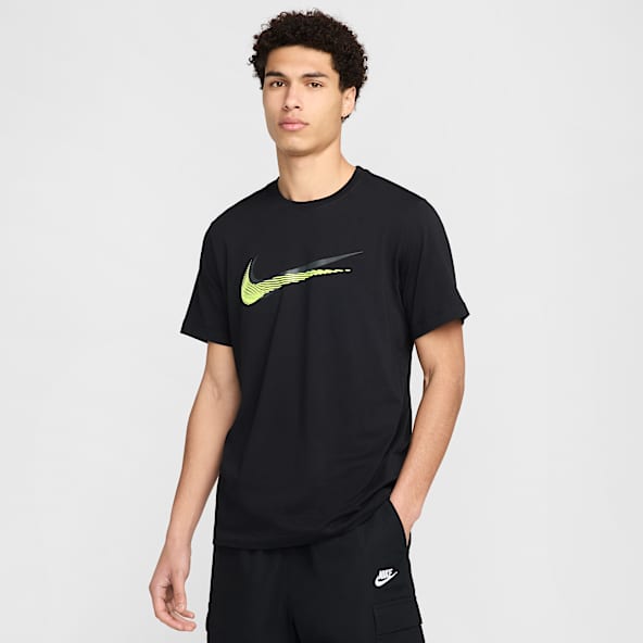Nike Sportswear T-shirt męski