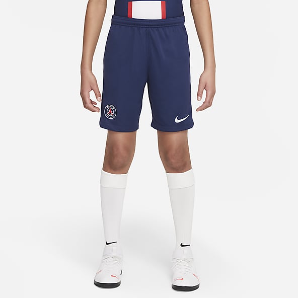 Boys Soccer Shorts. Nike.com