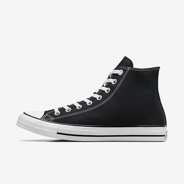 chuck taylor shoes price